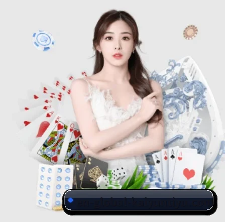 开云 APP