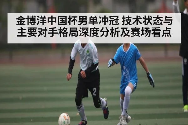 金博洋中国杯男单冲冠 技术状态与主要对手格局深度分析及赛场看点